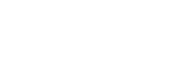 logo-sector7