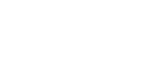 Legra, logo