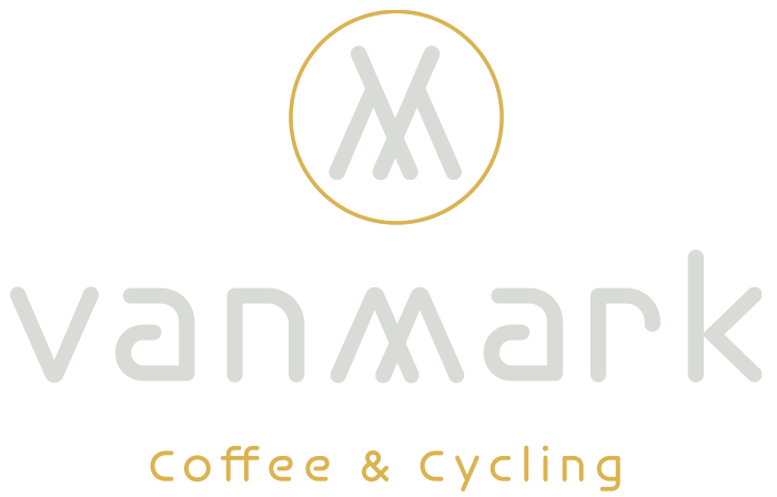 logo-vanmark-legra-700x448-1