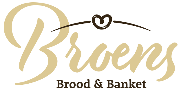 logo-Broens-legra